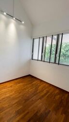 The Verandah Residences (D5), Apartment #626832871